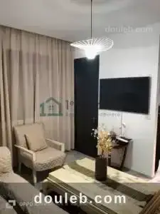 A un magnfique s1 meubl ref295a - Miniature 3