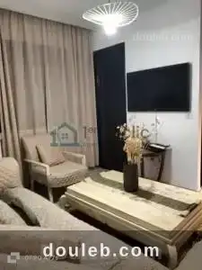 A un magnfique s1 meubl ref295a - Miniature 4