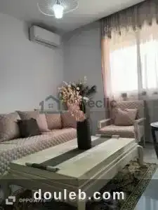 A un magnfique s1 meubl ref295a - Miniature 5