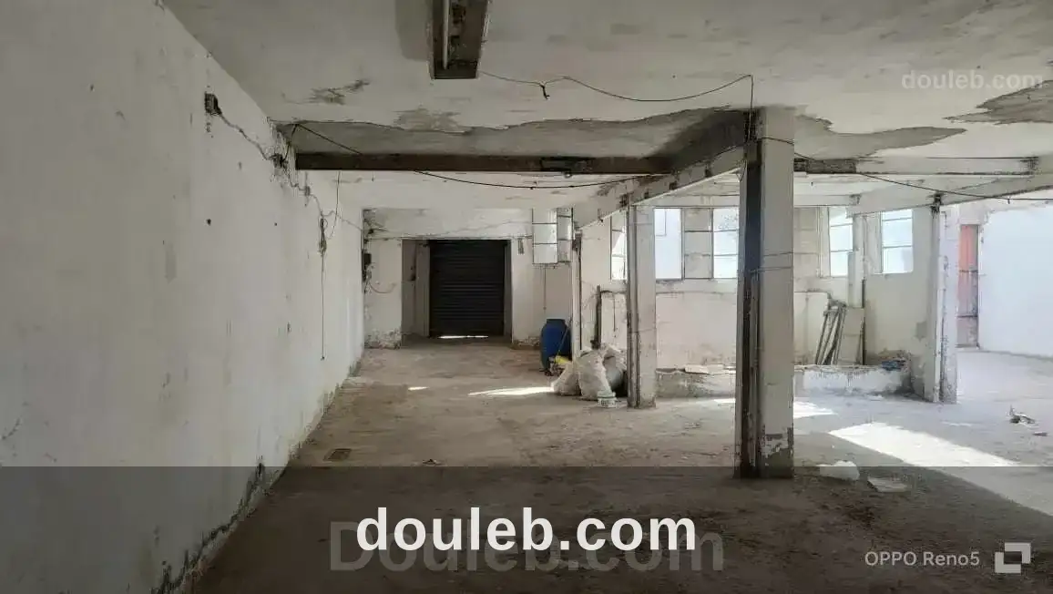 Belle apportunité villa et depot - Miniature 3