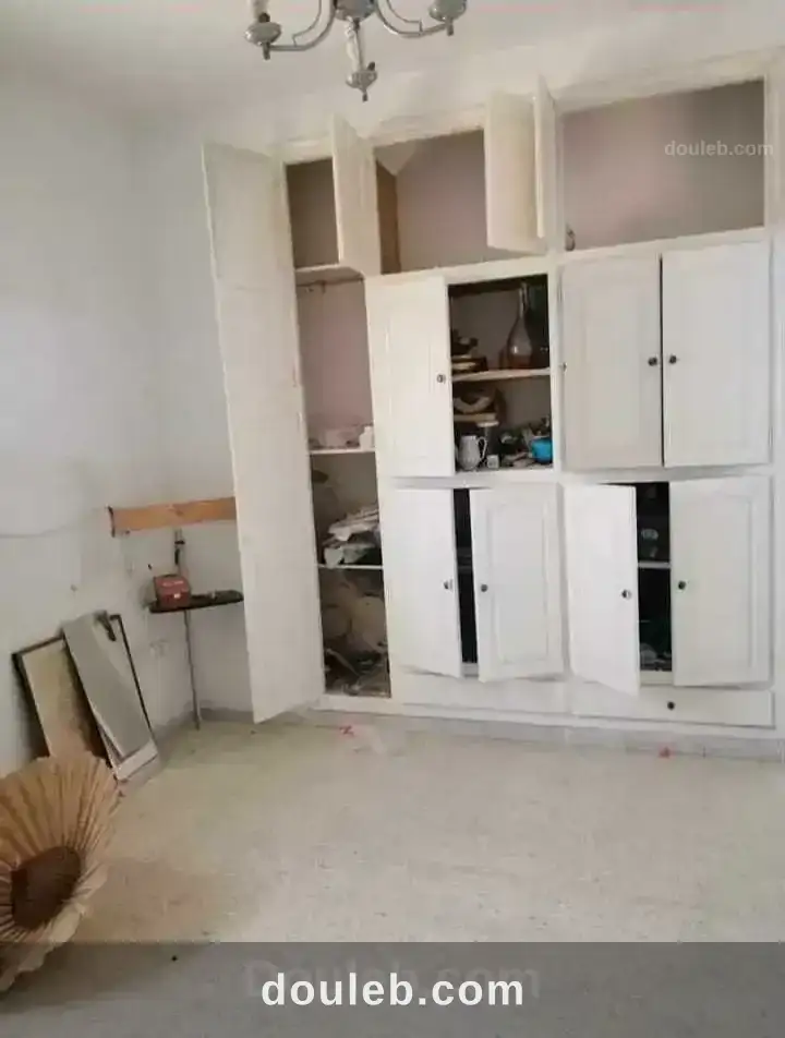 Belle apportunité villa et depot - Miniature 4