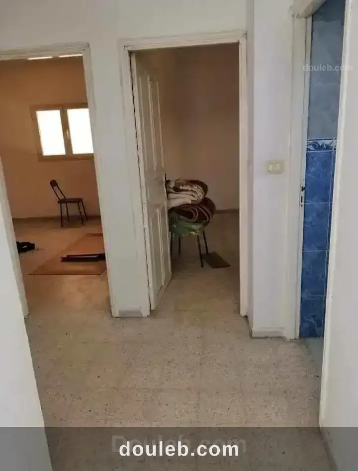 Belle apportunité villa et depot - Miniature 5