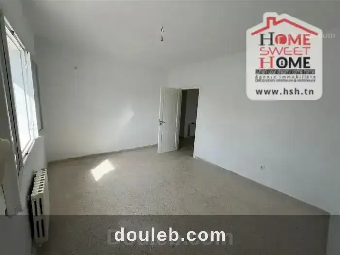 Appart s2 ayden à ain zaghouen nord - Photo 1