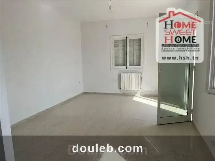 Appart s2 ayden à ain zaghouen nord - Miniature 2