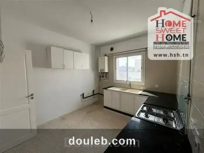 Appart s2 ayden à ain zaghouen nord - Miniature 3