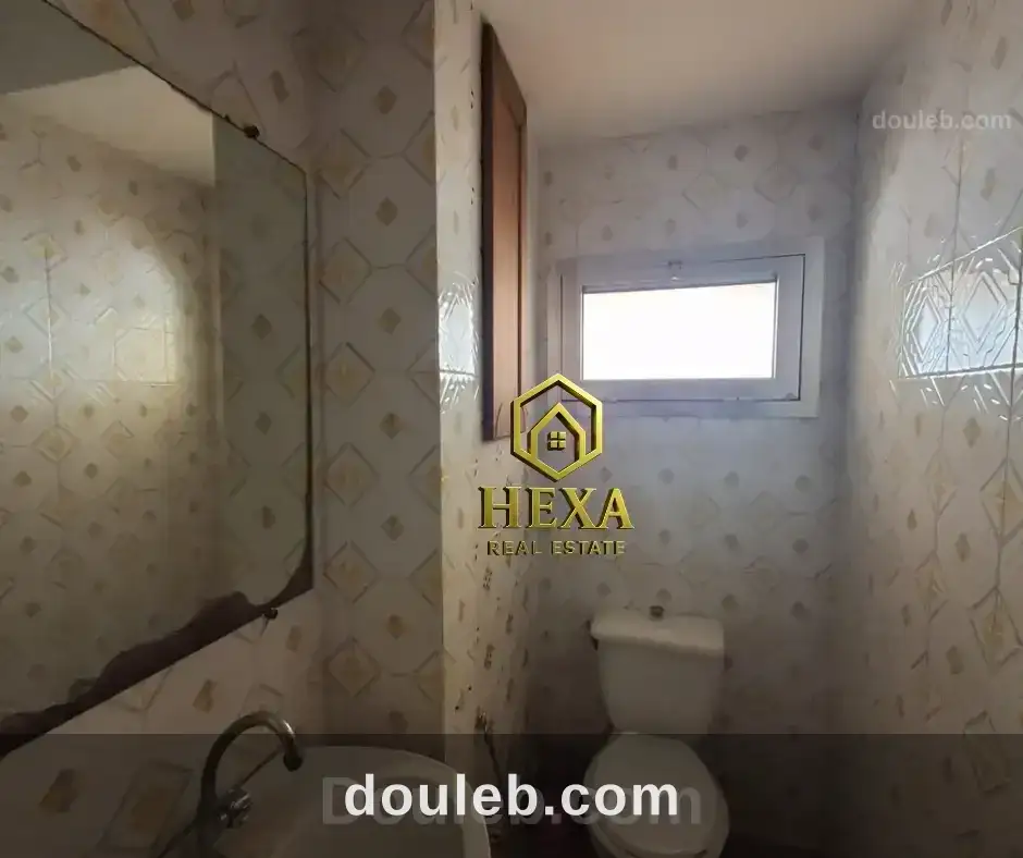 Appartement h9 à usage bureautique au lac 1 - Miniature 2