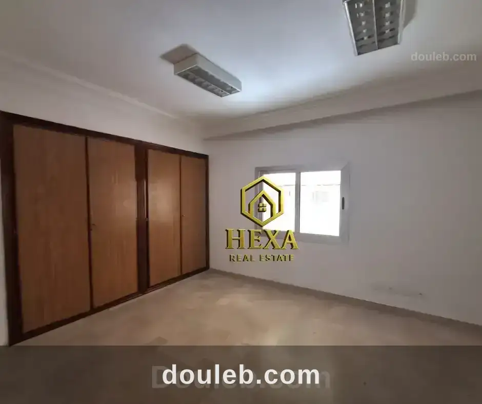 Appartement h9 à usage bureautique au lac 1 - Miniature 3