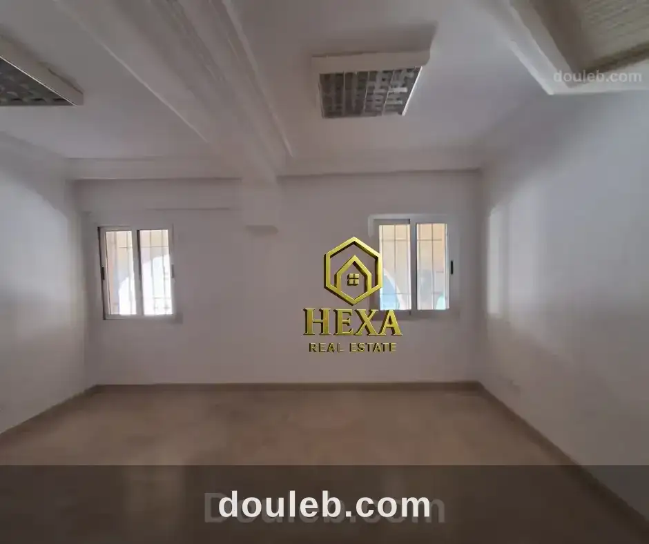 Appartement h9 à usage bureautique au lac 1 - Miniature 4