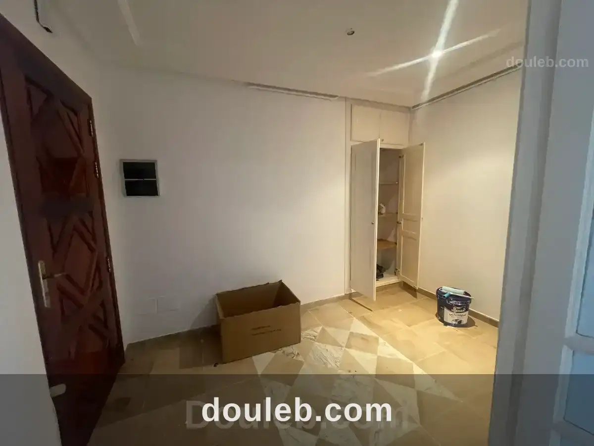 Appartement à ennaser - Miniature 2