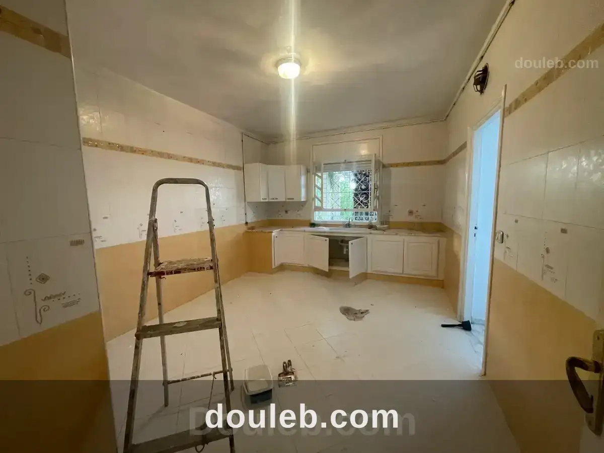 Appartement à ennaser - Miniature 3