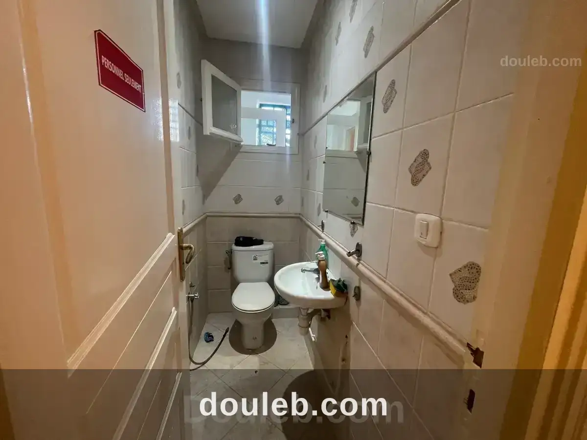 Appartement à ennaser - Miniature 5