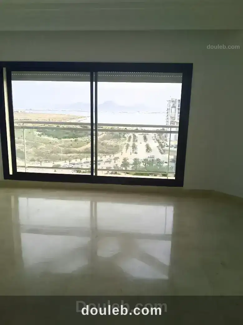 Beau duplex vue lac - Miniature 2