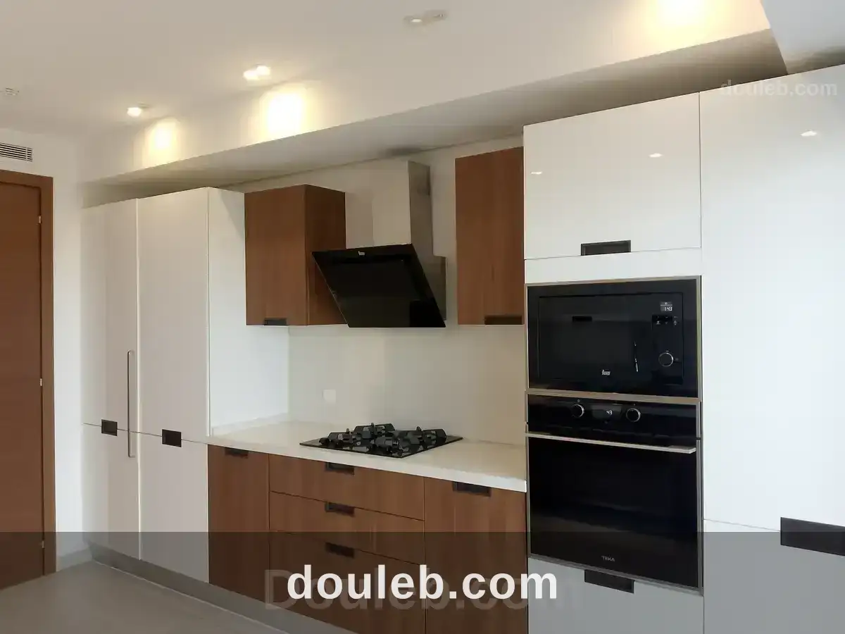 Penthouse au lac2 - Miniature 2