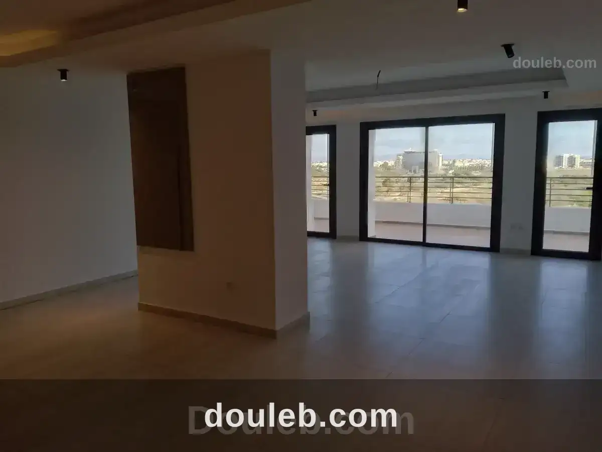 Penthouse au lac2 - Miniature 4