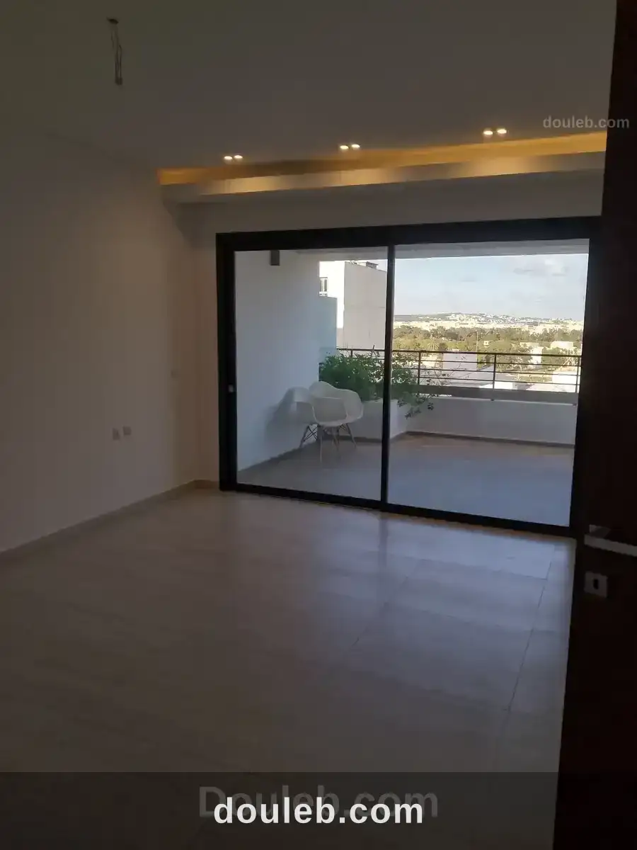 Penthouse au lac2 - Miniature 5