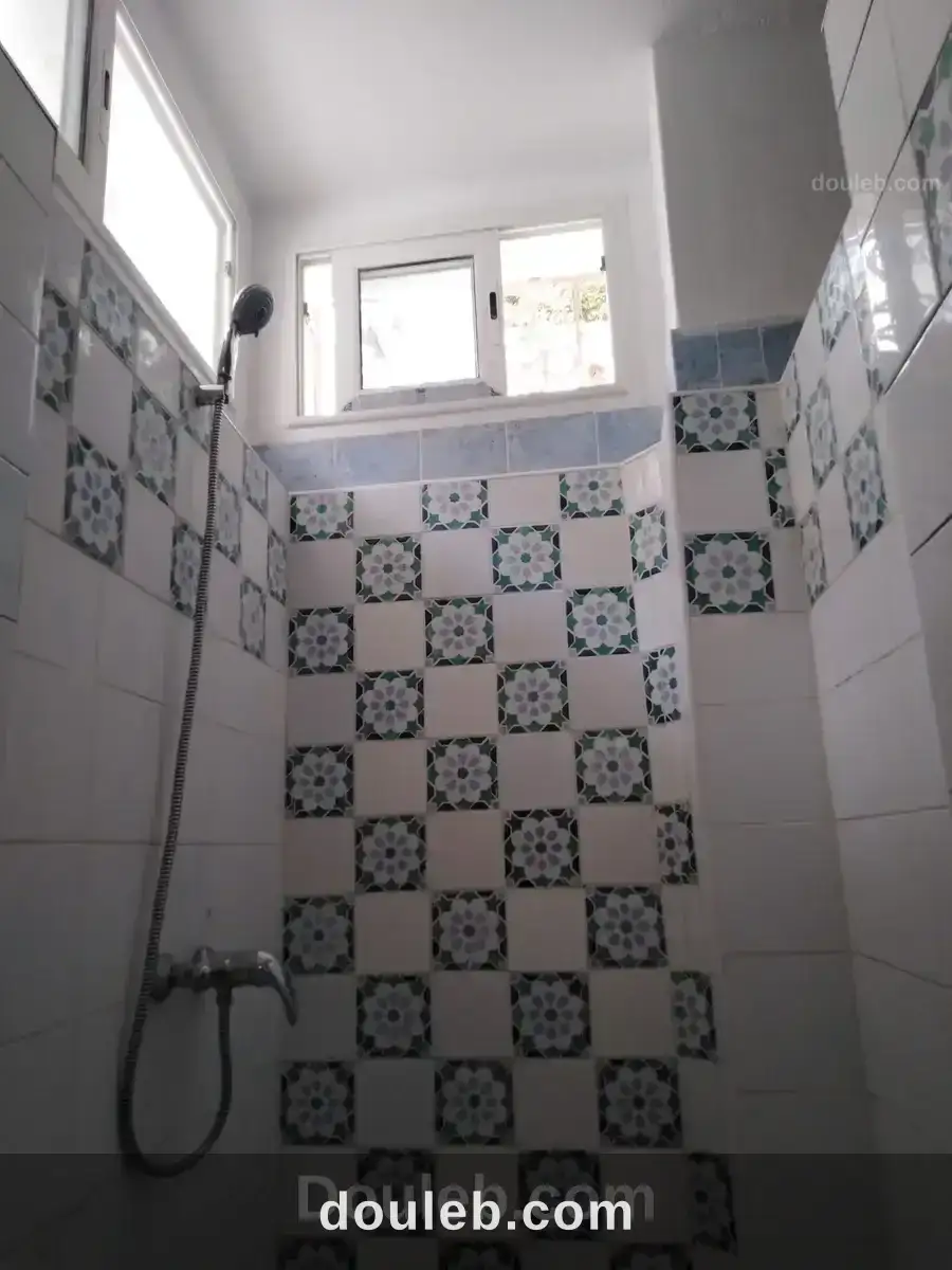 Dépot à l'aouina - Miniature 2