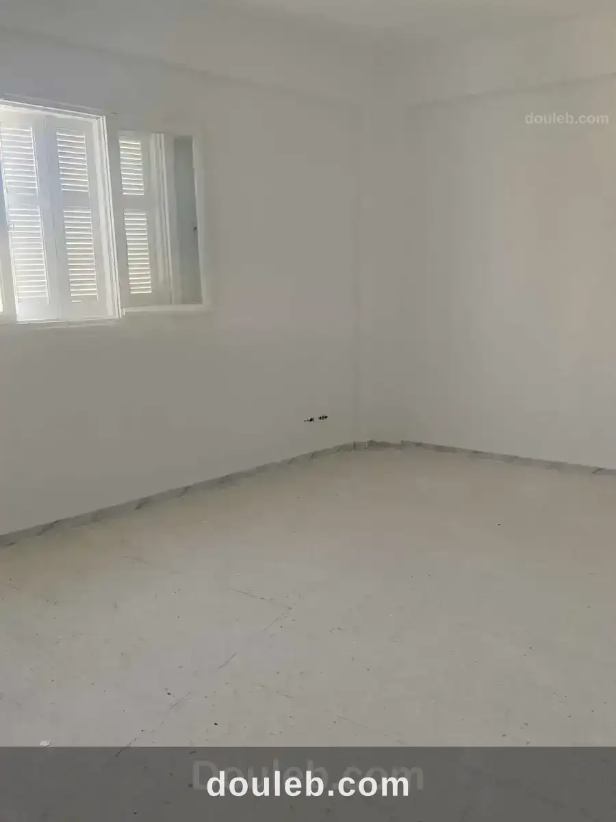 Appartement à hammam chatt avec lahwa - Miniature 3