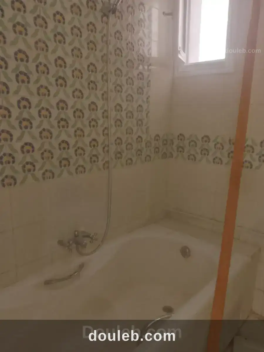 Appartement s plus 2 à ennasr2 - Miniature 3