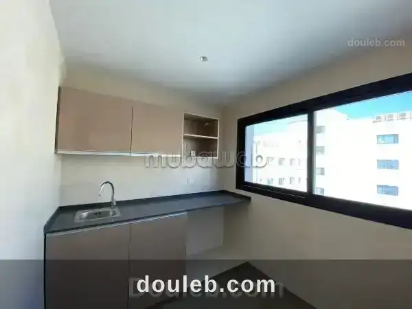 Open space 310m lac2 - Miniature 3