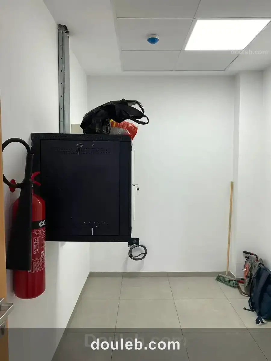 Open space neuf au lac3 - Miniature 2