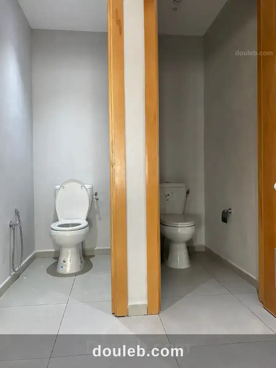 Open space neuf au lac3 - Miniature 4