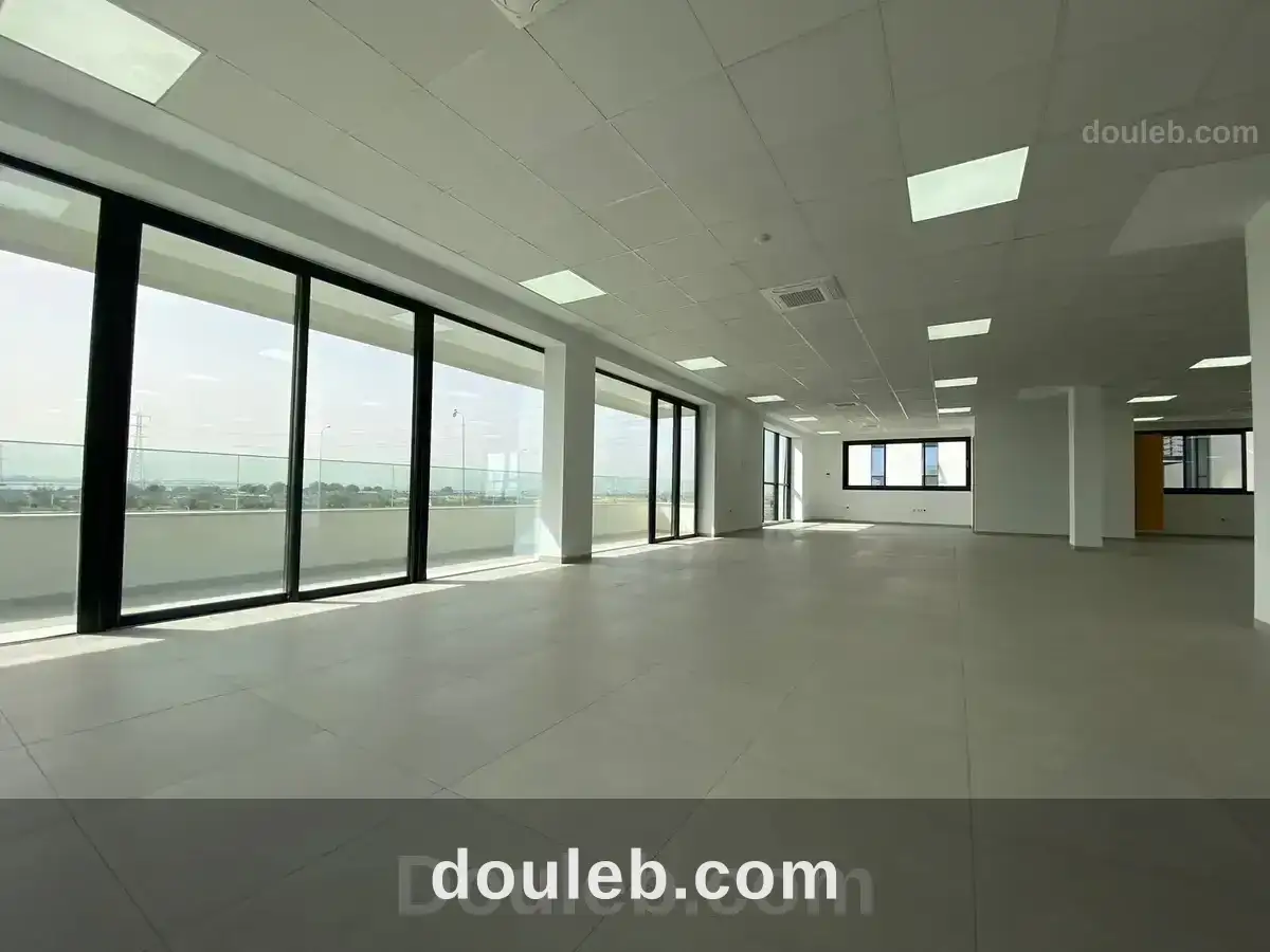 Open space neuf au lac3 - Miniature 5