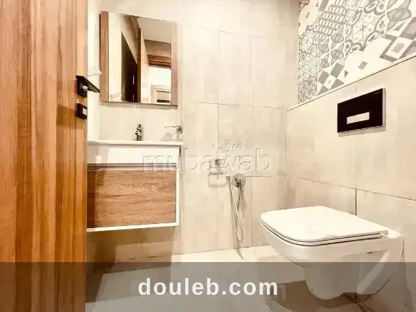 Cabinet médical neuf au lac2 à Tunis