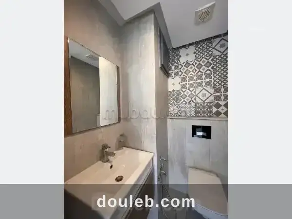 Cabinet médical neuf au lac2 - Miniature 2