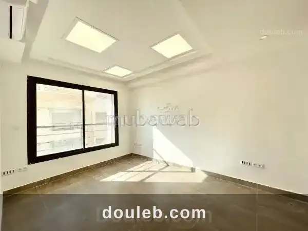 Bureau neuf lac2 - Miniature 2