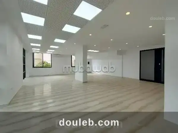 Open space 120m lac2 - Miniature 2