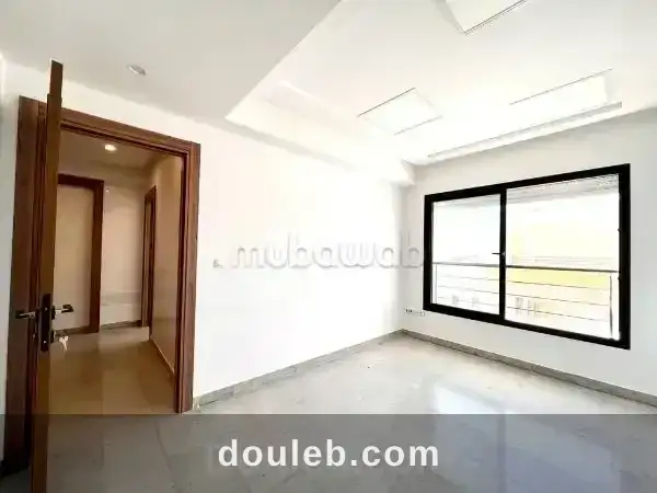 Cabinet médical neuf au lac2 - Miniature 3