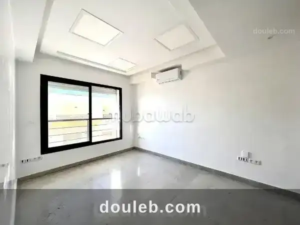 Cabinet médical neuf au lac2 - Miniature 4