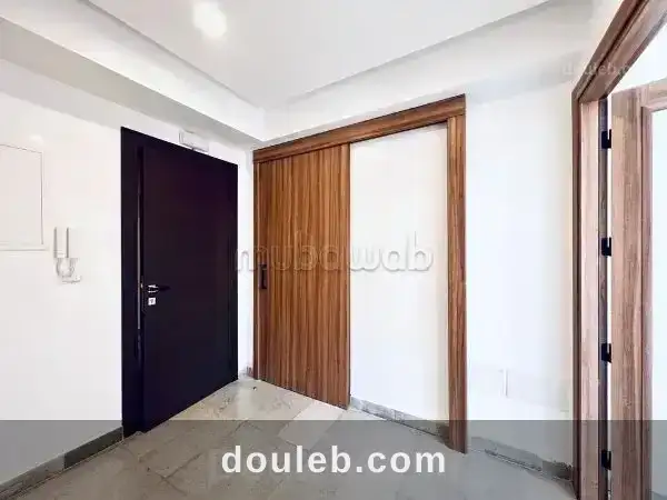 Cabinet médical neuf au lac2 - Miniature 5