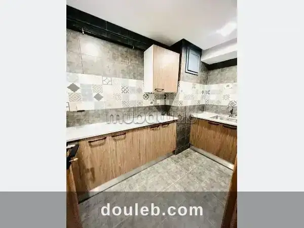 Bureau neuf lac2 - Miniature 5