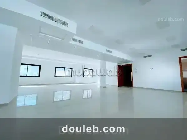 Open space neuf 160 m2 lac2 - Miniature 4