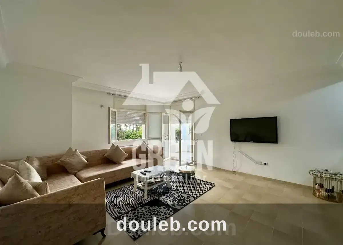 Appartement l'aouina - Miniature 2