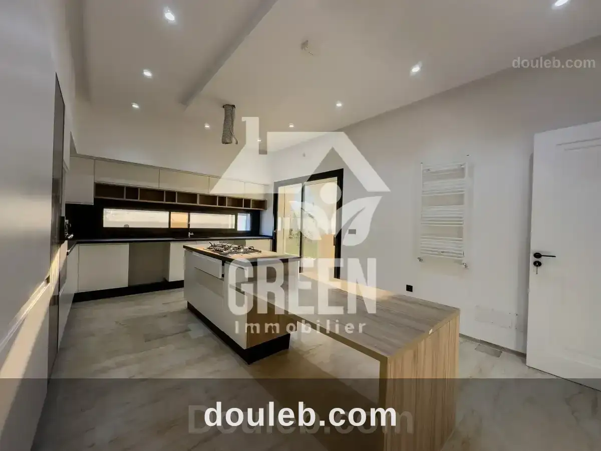 Villa chopard - Miniature 5