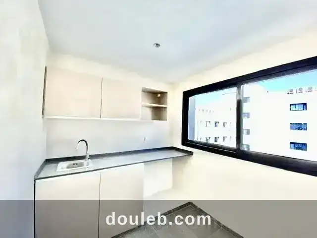 Open space 200 m neuf lac2 - Miniature 2