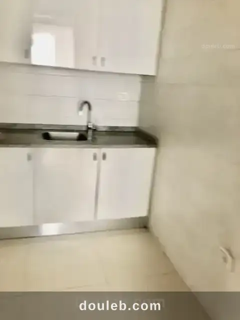 Open space neuf lac 2 - Miniature 3