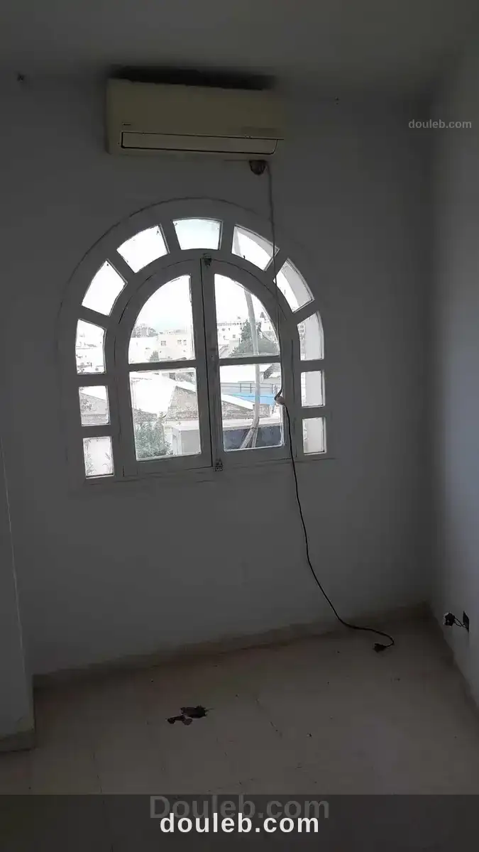 A partager un local bureau ariana - Miniature 5