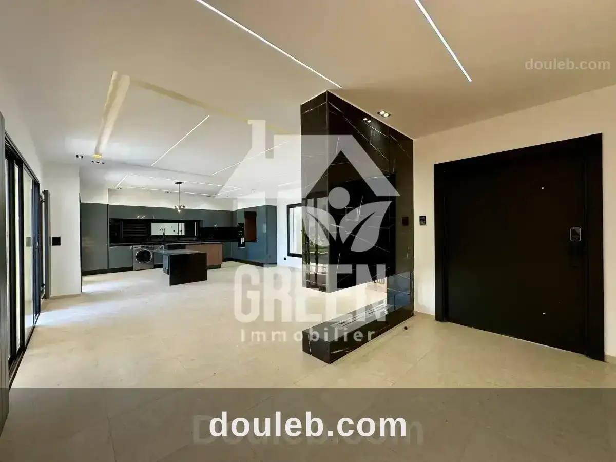 Villa melody - Miniature 3