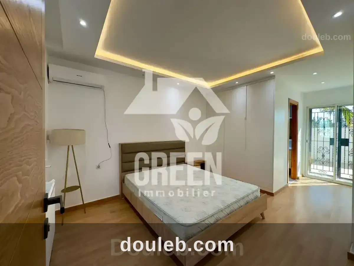 Villa ottawa - Miniature 4