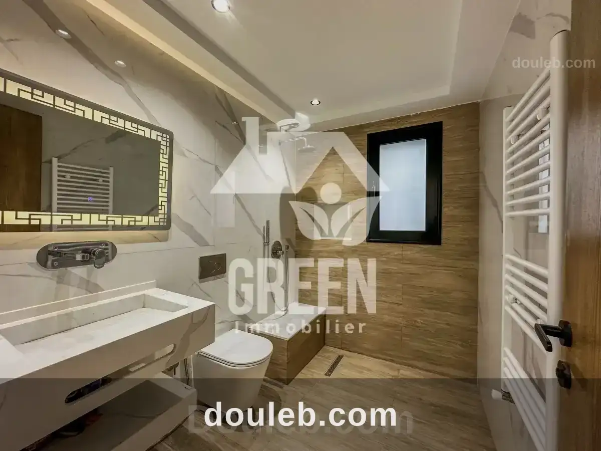 Villa patience - Miniature 4