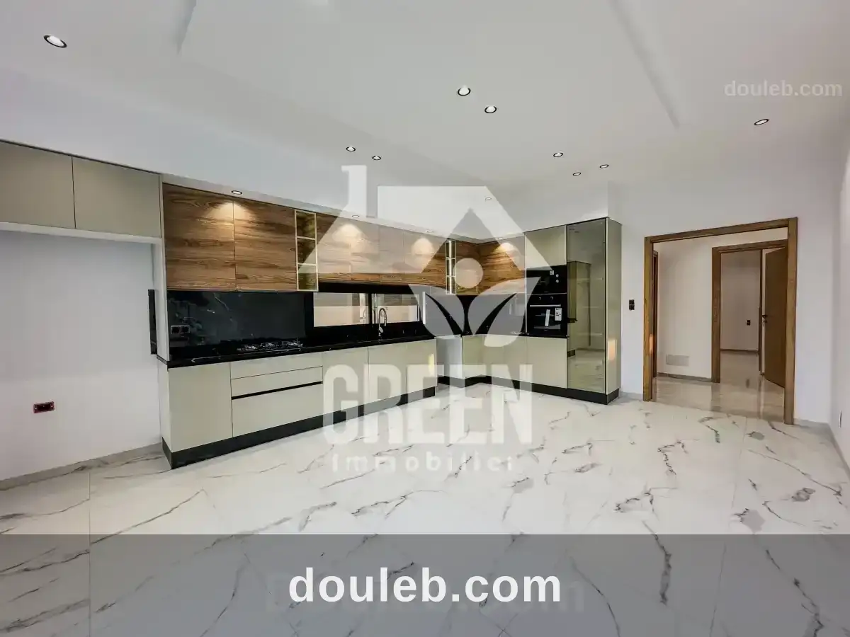 Villa patience - Miniature 5