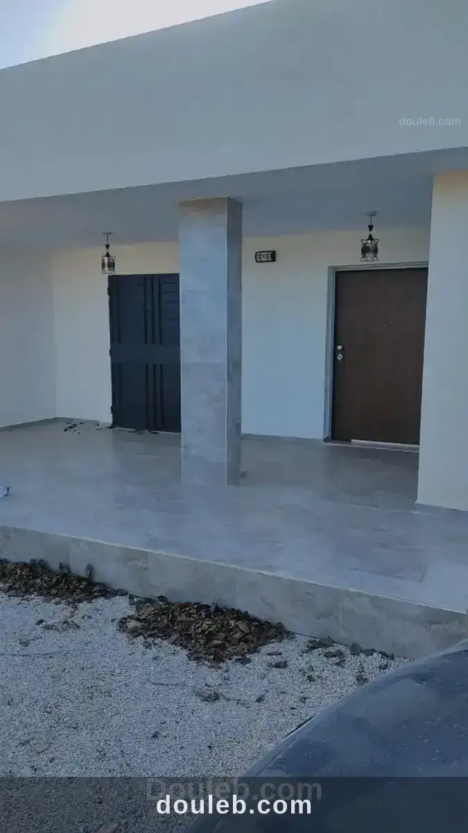 Ferme agricole - Miniature 2