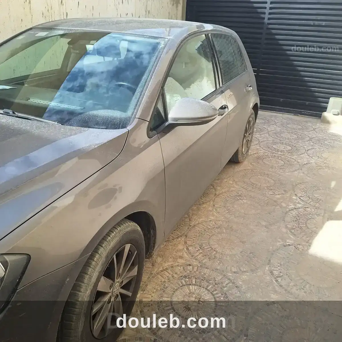 Gol7 essence tsi - Miniature 2