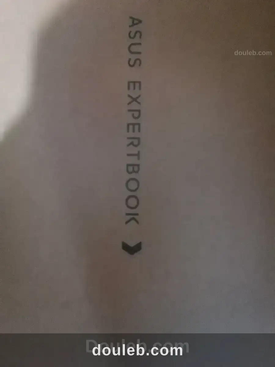 Pc portable asus - Miniature 2