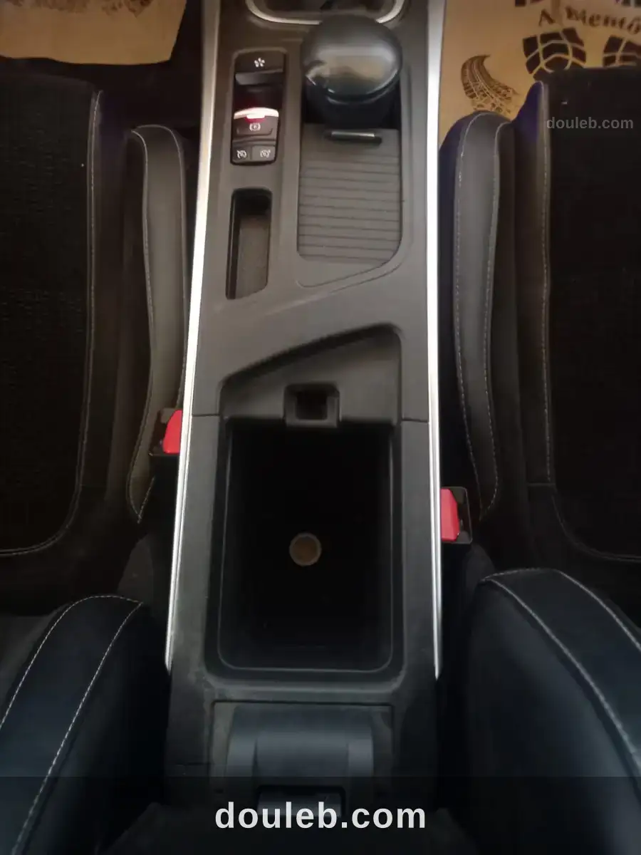 Prix sacrifier à Tunis