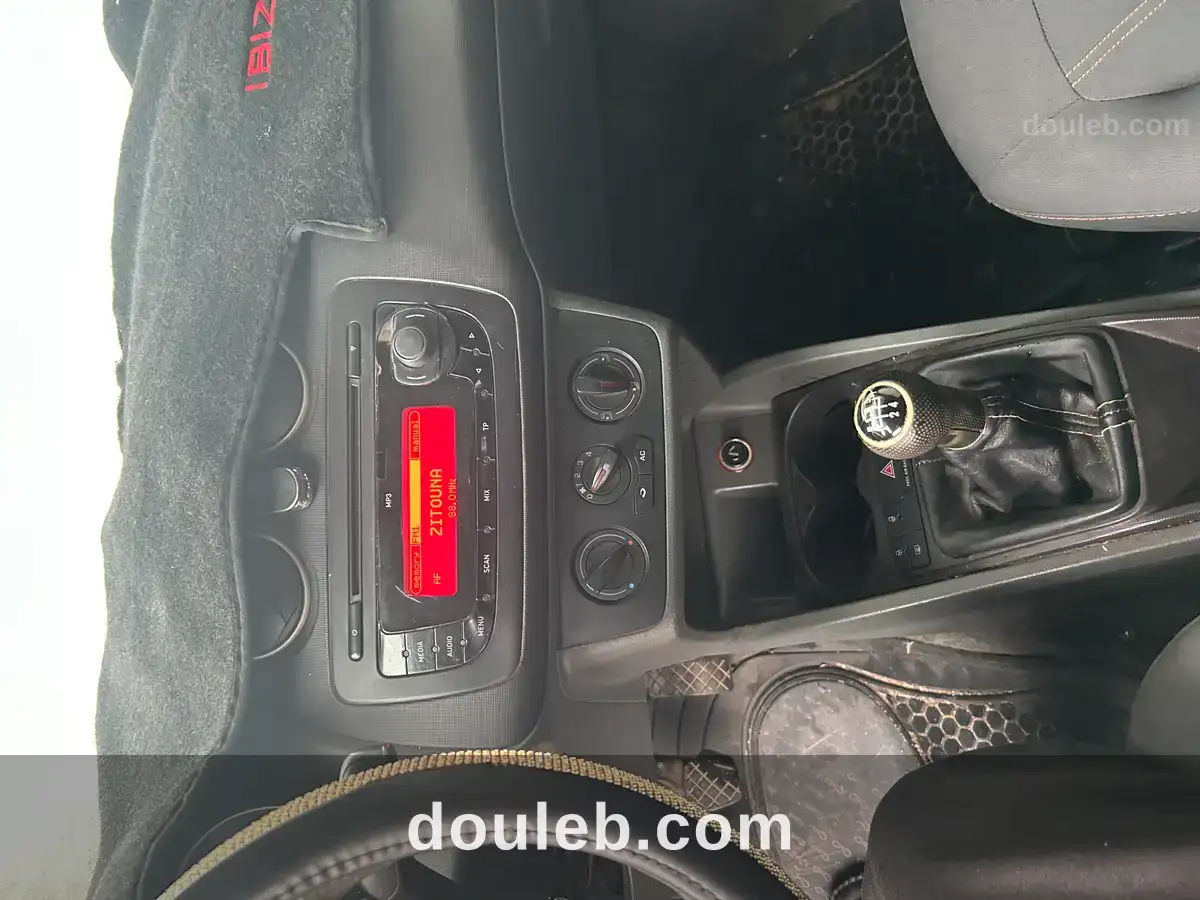 Bonne afaire à Tunis