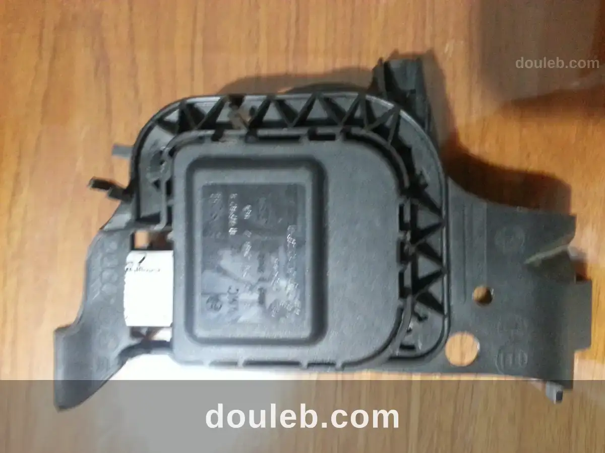 Moteur de recyclage d'air de climatisation à Tunis